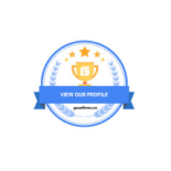 s-rewards-ul-li-img