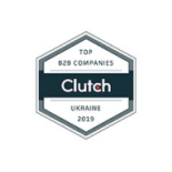 s-rewards-ul-li-img