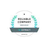 s-rewards-ul-li-img