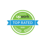 s-rewards-ul-li-img