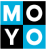 we-provide-brands-img