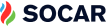 we-provide-brands-img