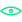 s3-i