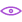 s3-i