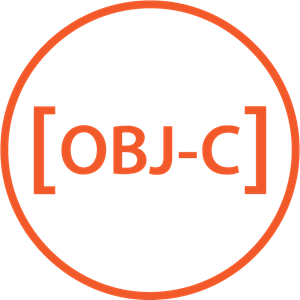 Objective C