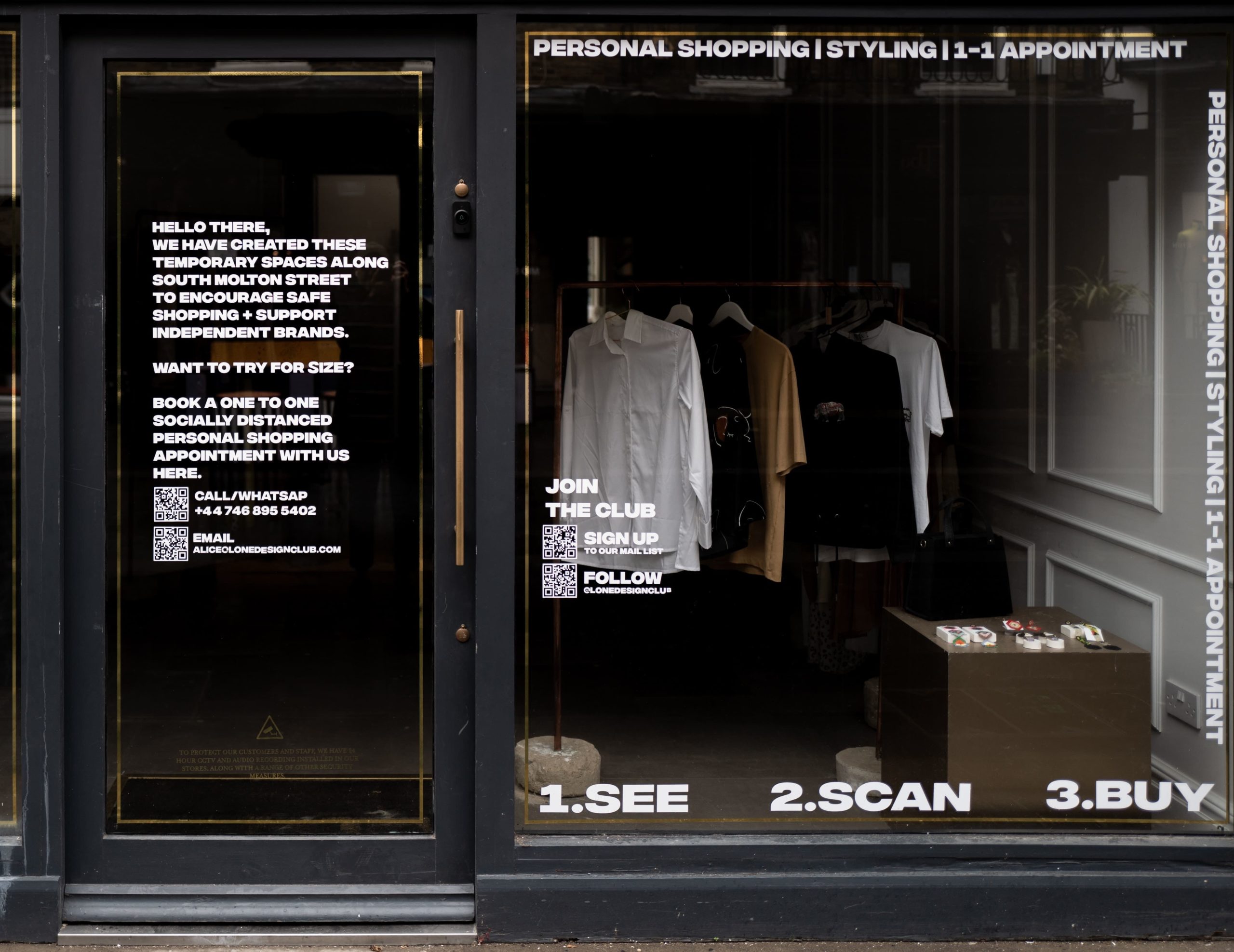 Omnichannel E-commerce: What You Need to Succeed