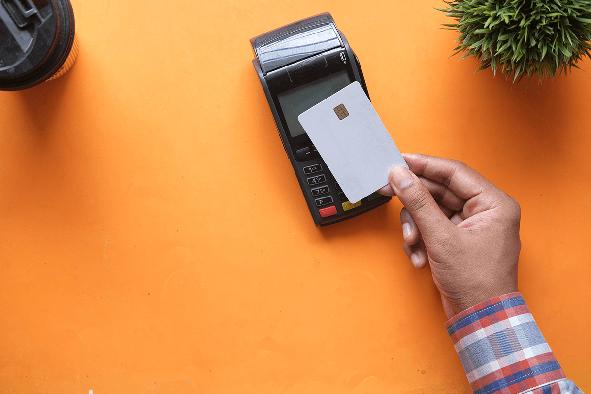 Online Payment Gateway: Types, Providers, And How To Integrate
