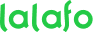 case-logo