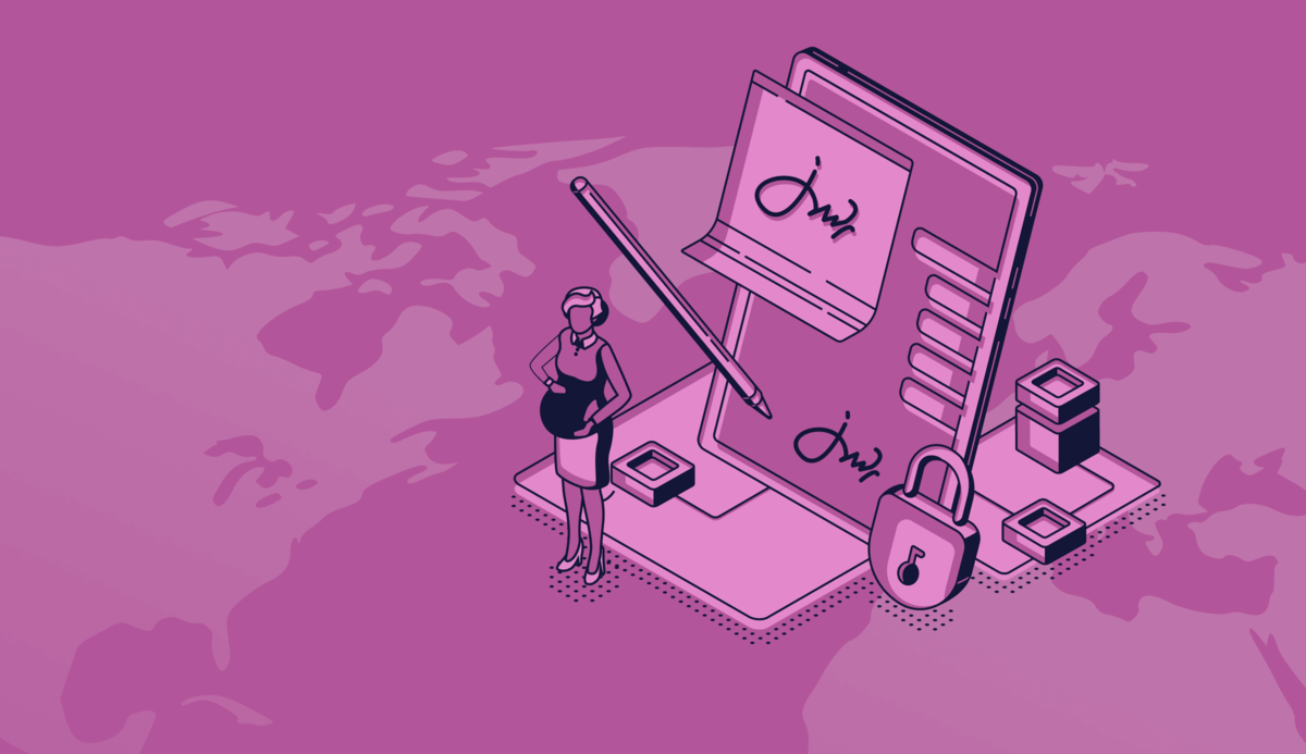 How Ukrainian Developers Help Companies From Silicon Valley: SoloWay And The American Startup Veer Case Study