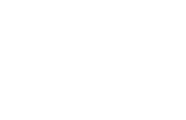 watch-our-qa-b2-img-logos