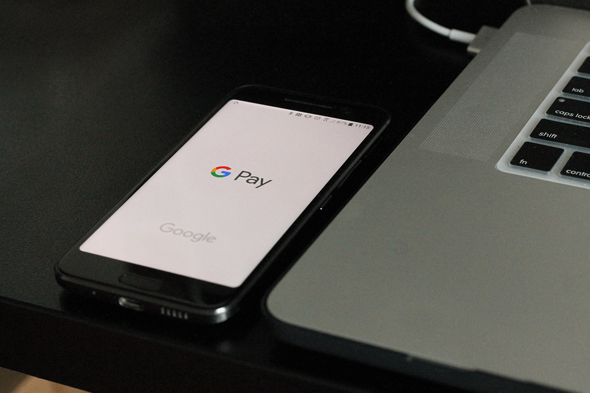What Is A Digital Wallet And How Does It Work?