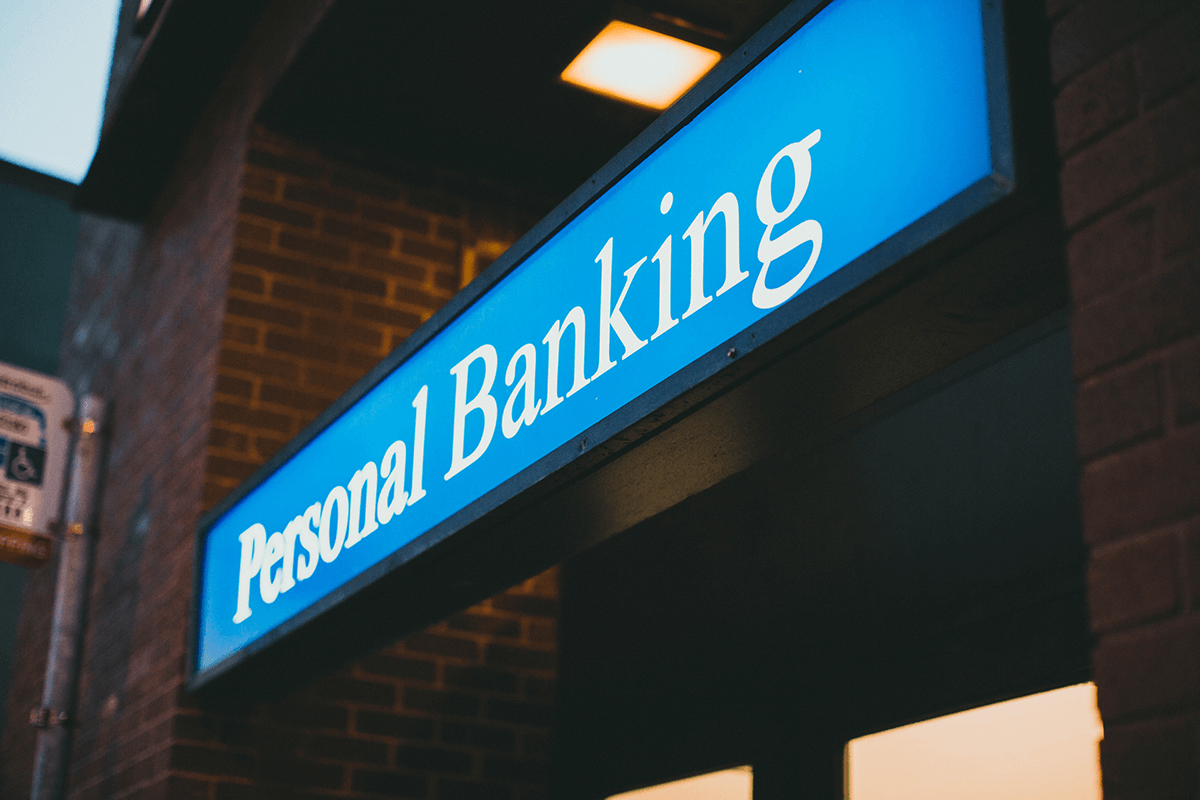 Digital transformation in banking: A complete guide