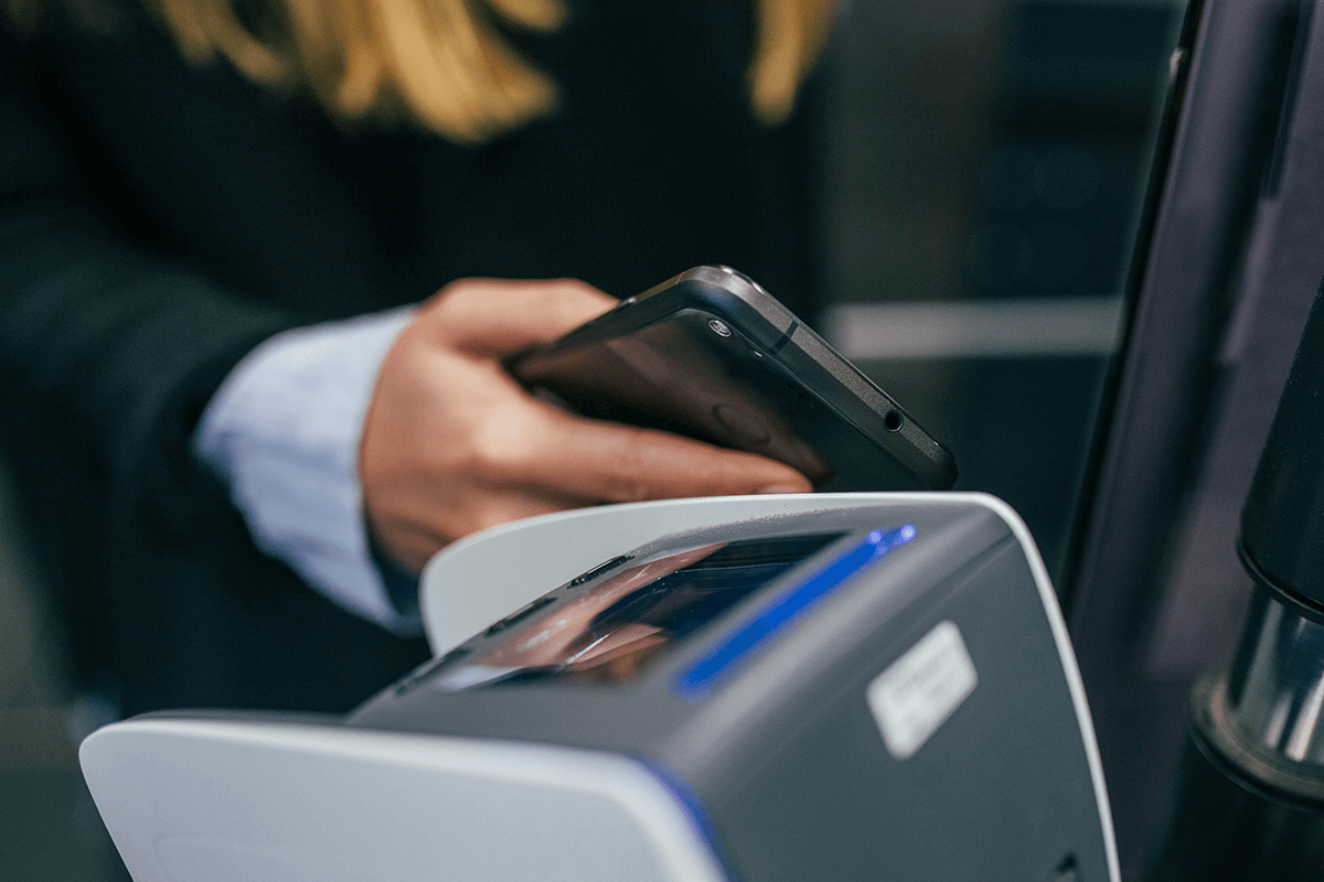 Open Banking: Definition, How It Works, and Risks