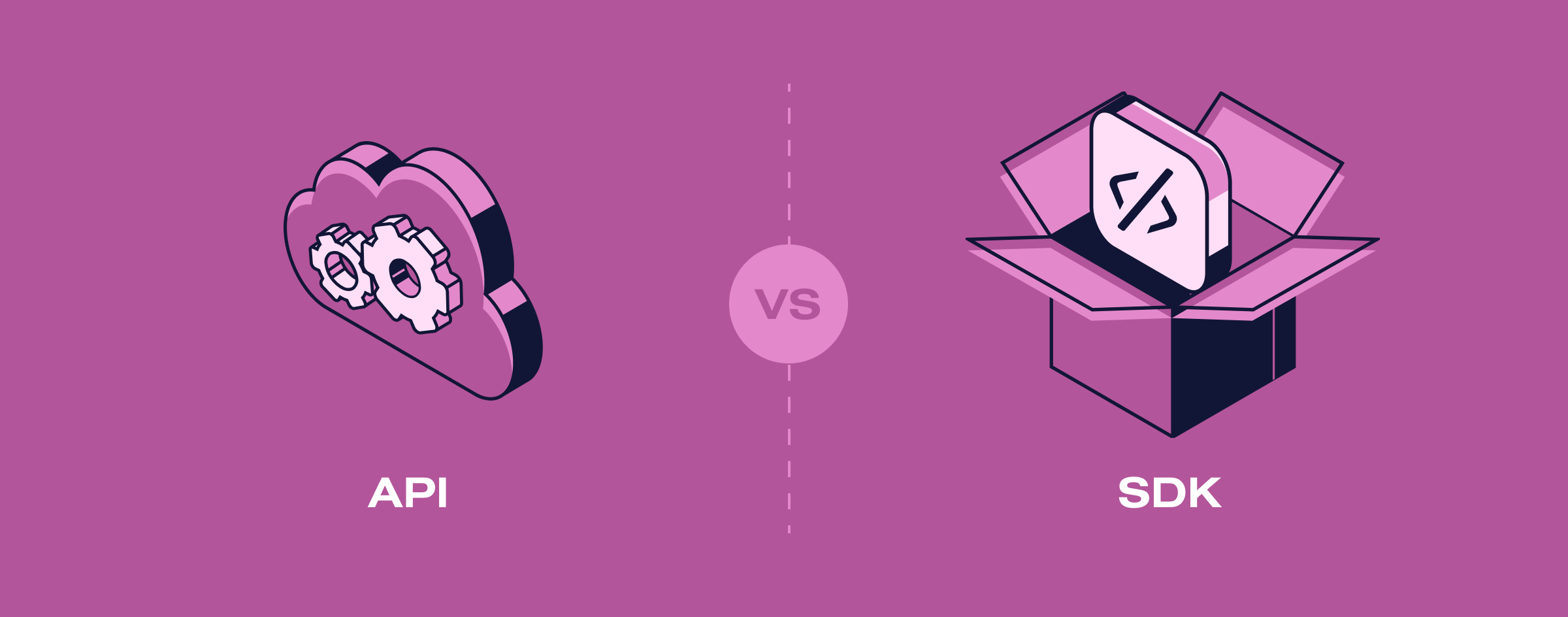 API-vs.-SDK