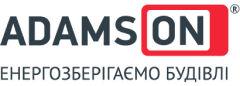 Adamson NEX – Web-based platform for energy audit