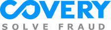 Covery – AI Mobile Software Development Kit