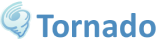 Tornado