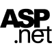 ASP.net
