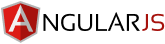 Angular JS