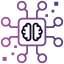 Artificial Intelligence (AI)