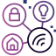 Internet of Things (IoT)