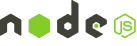 Node JS