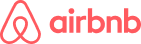 AirBnB