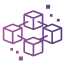 Blockchain