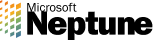 Neptune