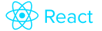 React JS