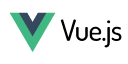 Vue JS
