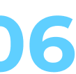 Implementation Support