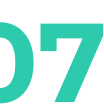 Monitoring and Optimization