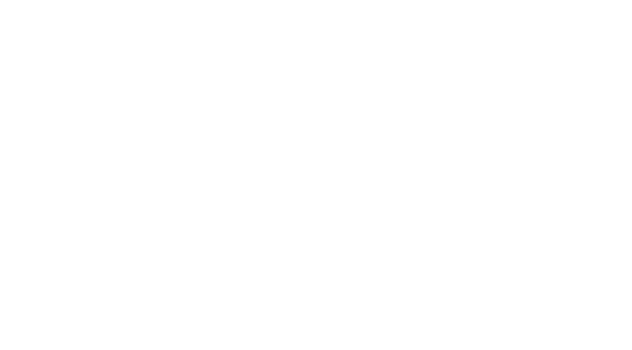 case-logo