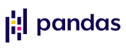 Pandas