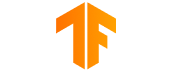 Tensor2Tensor